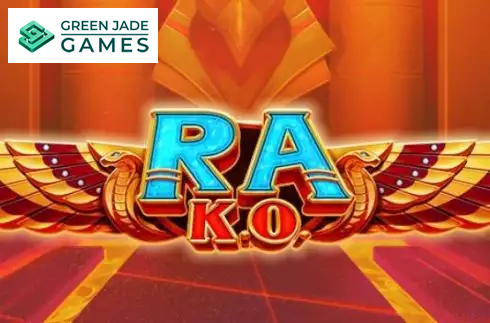 Ra Ko